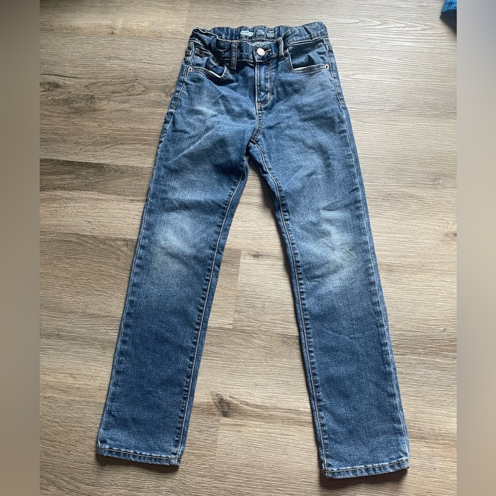 Old Navy Skinny Jeans​​
